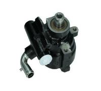 Maxgear 48-0171 Pompa Idraulica Sterzo per Renault Clio II Kangoo Espresso