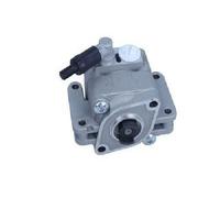 Maxgear 48-0177 Pompa Idraulica Sterzo per BMW E81 E87 E82 E88 E90 E91 E92 E93