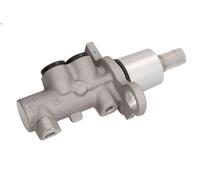 Pompa idraulica MEYLE 100 532 0007 per AUDI A4 B5 (8D2) 1.6 1994-2