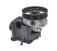 Pompa idraulica, sterzo MEYLE 014 631 0010