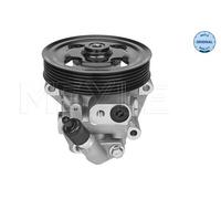 Pompa Idraulica MEYLE 714 631 0029, Sistema Di Sterzo Per FORD