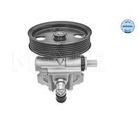 Meyle Pompa servosterzo idraulica 15-14 631 0001 per Alfa Romeo 159 Spider/Brera