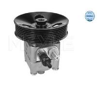 Pompa Idraulica MEYLE Sterzo 514 631 0016 Per Volvo