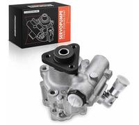 Pompa idraulica per A4 8E B7 B6 8H EXEO 3R2 3R5 2000-2009 8E0145155N