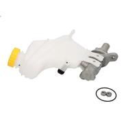 Pompa idraulica per BOSCH 0 204 848 614 per FIAT DOBLO Cargo (263_) 2 2010-2023