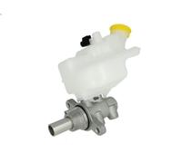 Pompa idraulica per BOSCH 204 123 716 per TRANSIT Furgone (FA_ _) 2.3 2006-2014