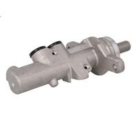 Pompa idraulica per BOSCH F 026 003 715 per AUDI A3 (8P1) 2 2003-2008