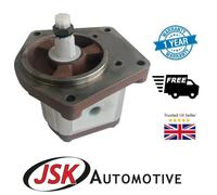 Pompa Idraulica Per Case International BD144 BD154 B250 B275 B276 B414 384 434
