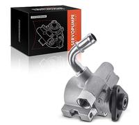 Pompa idraulica per Grand Cherokee II WG WJ 2.7L Diesel 2001-2005 52089301AA