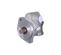 HELLA 8TL 359 003-831 Pompa idraulica, sterzo
