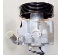 Pompa idraulica per servosterzo per Subaru XV per Legacy per Forester FB2025 34430AJ060 34430 AJ060 Pompa idraulica per servosterzo automobilistico