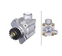 HELLA 8TL 359 004-071 Pompa idraulica, sterzo