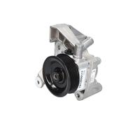 Pompa idraulica per timone BOSCH K S00 000 078