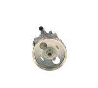 Pompa idraulica per timone BOSCH K S00 000 146