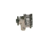 Bosch K S00 000 605 Pompa Idraulica Sterzo per Audi A6 4F2 4F5 A6 Allroad