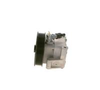 Bosch Pompa servosterzo idraulica K S01 000 056 per Ford Focus Turnier DNW DAW DBW DFW