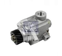 Pompa idraulica per timone DT Spare Parts 2.53189