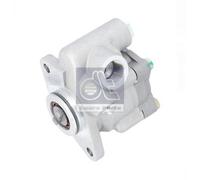 Pompa idraulica per timone DT Spare Parts 3.69010