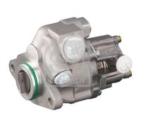 Pompa idraulica per timone FEBI BILSTEIN 72570
