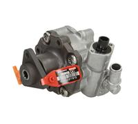 Pompa idraulica per timone LAUBER LAU 55.1308