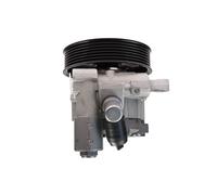 Pompa idraulica per timone LAUBER LAU 55.1432