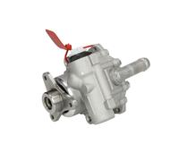 Pompa idraulica per timone LAUBER LAU 55.1458