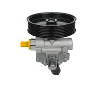 Pompa idraulica per timone MEYLE 014 631 0012