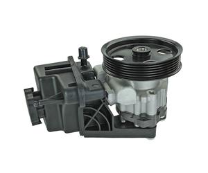 Pompa idraulica per timone MEYLE 014 631 0015