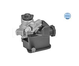 Pompa idraulica per timone MEYLE 014 631 0027