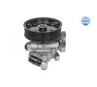 Pompa idraulica per timone MEYLE 014 631 0028