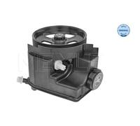 Pompa idraulica per timone MEYLE 11-14 631 0001