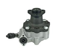 Pompa servosterzo idraulico 114 631 0035 MEYLE per AUDI Q5 A4 B8 A4 B8 Avant A5