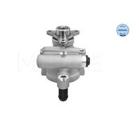 Pompa idraulica per timone MEYLE 16-16 631 0006