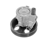 Pompa idraulica per timone MEYLE 614 631 0001