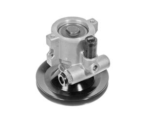 Pompa idraulica per timone MEYLE 614 631 0009