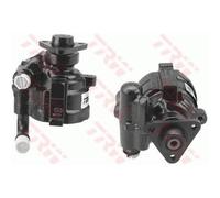 TRW JPR138 Pompa idraulica, sterzo