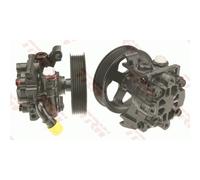 Pompa idraulica per timone TRW JPR399