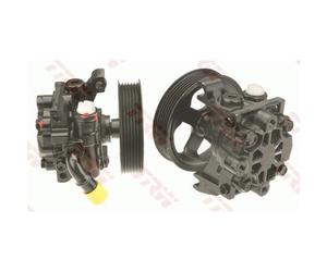 Pompa idraulica per timone TRW JPR399