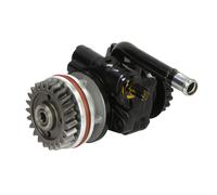 Pompa idraulica per timone TRW JPR544