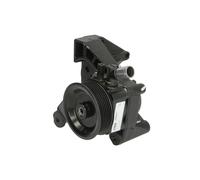 Pompa idraulica per timone TRW JPR827