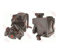 TRW Pompa sterzo idraulica JPR833 per Mercedes‑Benz Sprinter 3‑T Scatola 906