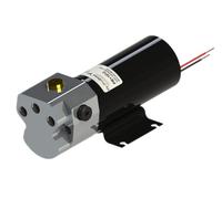 Pompa idraulica pilota automatico Raymarine S1 S2 S3 S3G EV150 EV200 TYPE 1 2...
