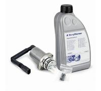 Pompa Idraulica Pompa Di Precarico Per Audi Seat Skoda VW Haldex Gen I 02D525557