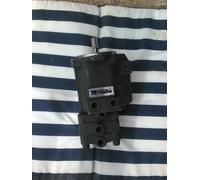 POMPA IDRAULICA PUMP nachi pvd 00b 16p 6a3g3 522a 8700037 mini escavatore