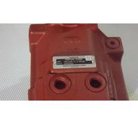 POMPA IDRAULICA PUMP nachi Pvd 00b pompa nachi mini escavatore