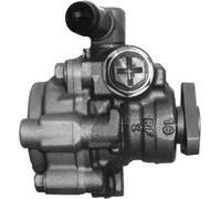 Originale MAXGEAR Pompa Idraulica Sterzo 48-0093 Per Fiat Lancia Opel