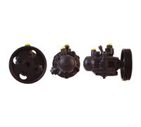 Pompa Idraulica Servo-Direzione DRI Per Citroën Xantia 4007X6 4007Y6