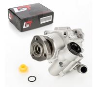 Pompa Idraulica Servopompa Servosterzo Per SEAT CORDOBA IBIZA 2 6K