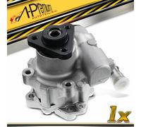 Pompa Idraulica Servopumpe per 1997-2001 Audi A4 Avant 8D2 8D5 B5 S4 RS4 Quattro