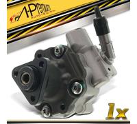Pompa Idraulica Servopumpe per Audi A4 + Avant 8K B8 A5 Q5 8R 2.0 Tdi + Quattro